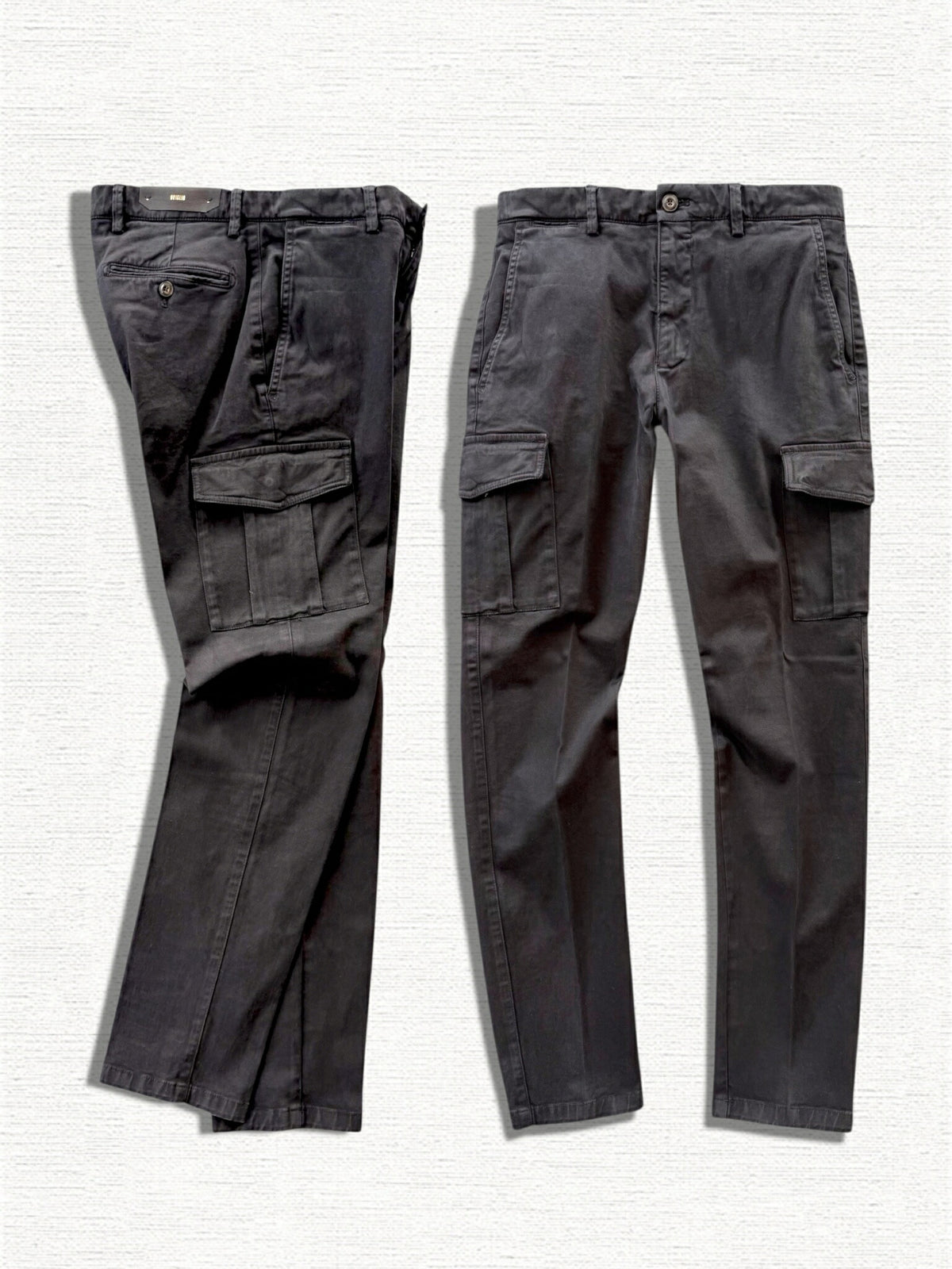 BRIGLIA 1949 Pants