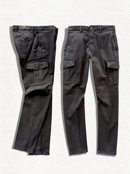 BRIGLIA 1949 Pants