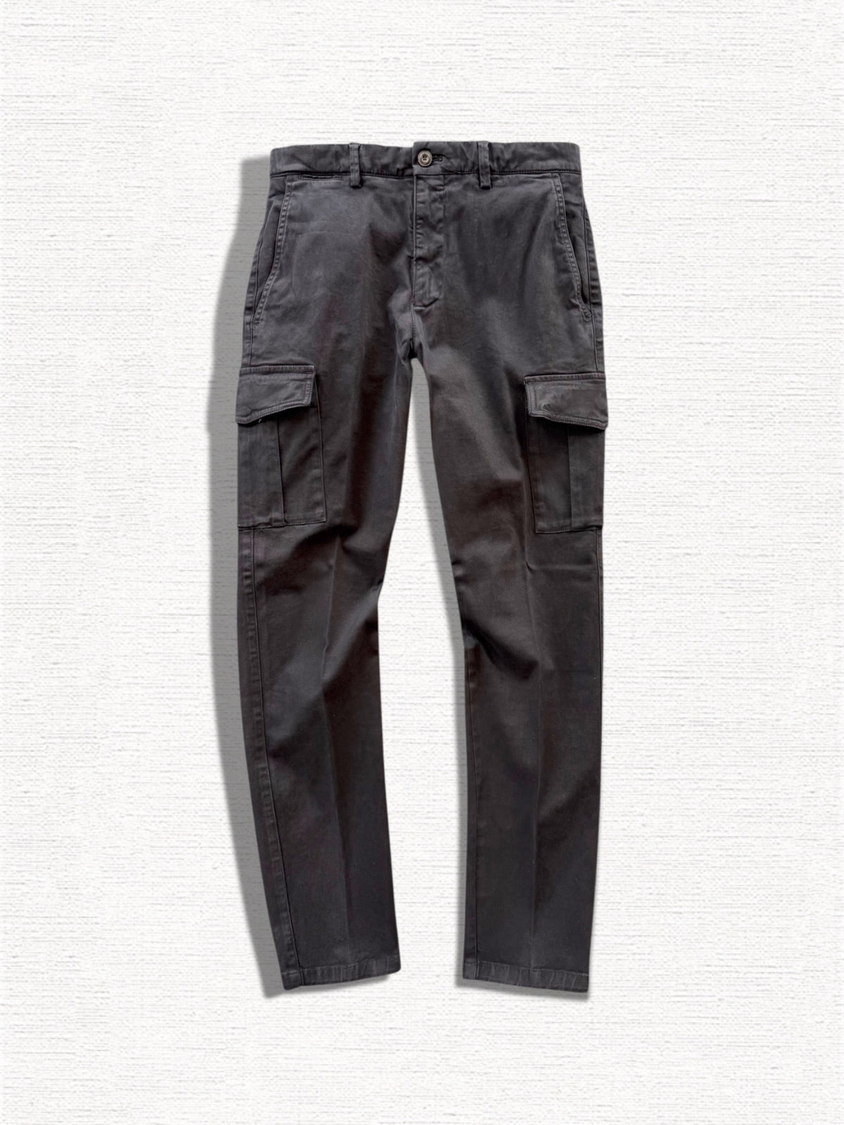 BRIGLIA 1949 Pants