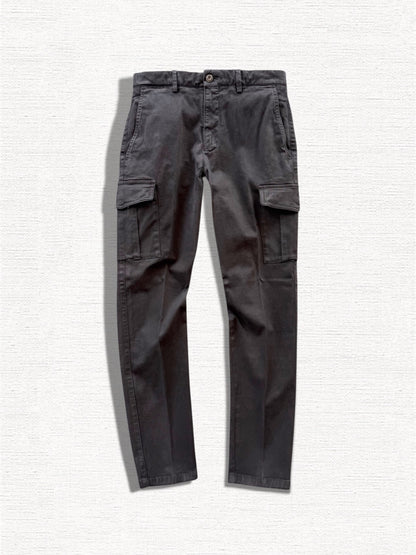 BRIGLIA 1949 Pants