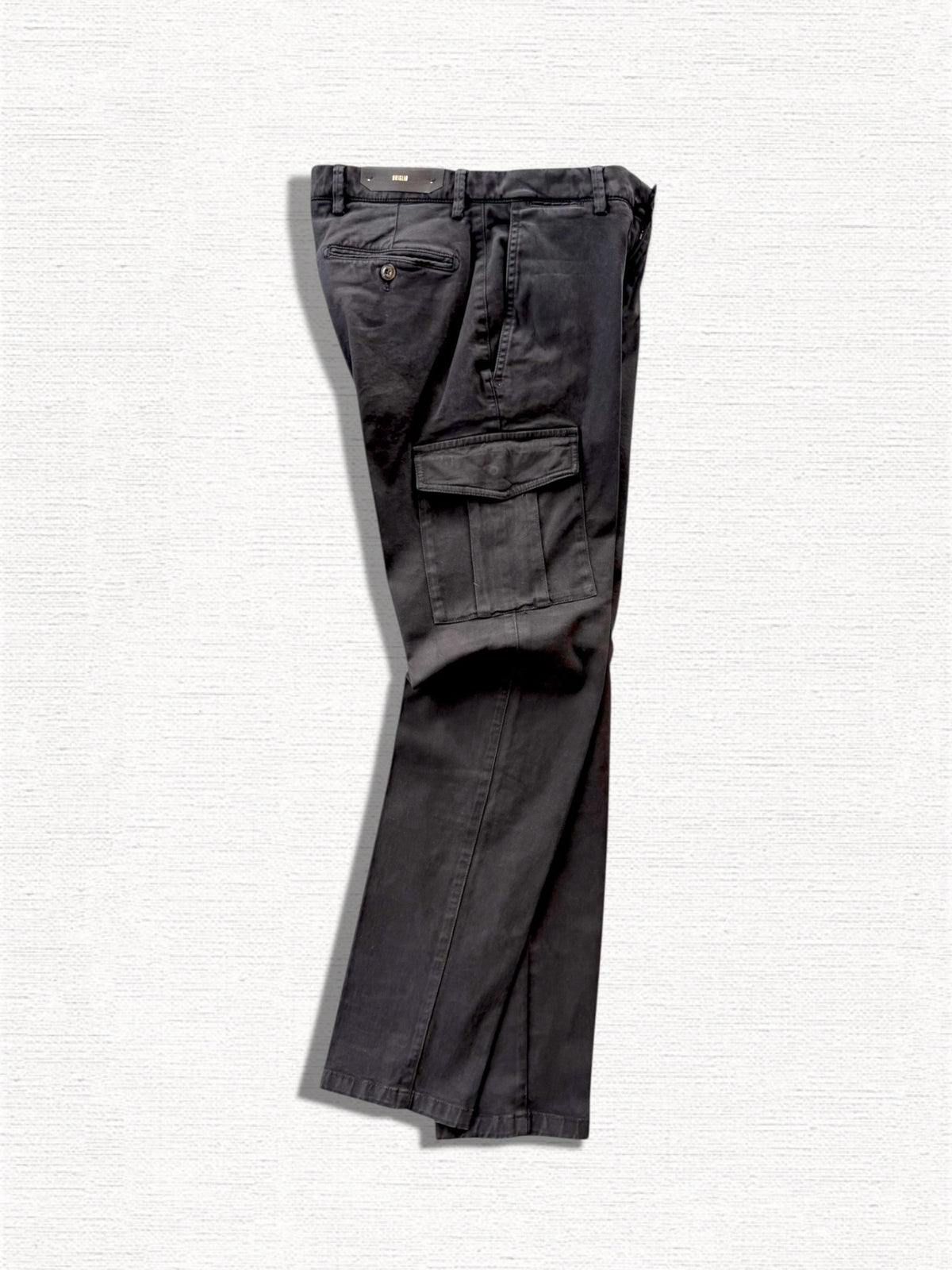 BRIGLIA 1949 Pants