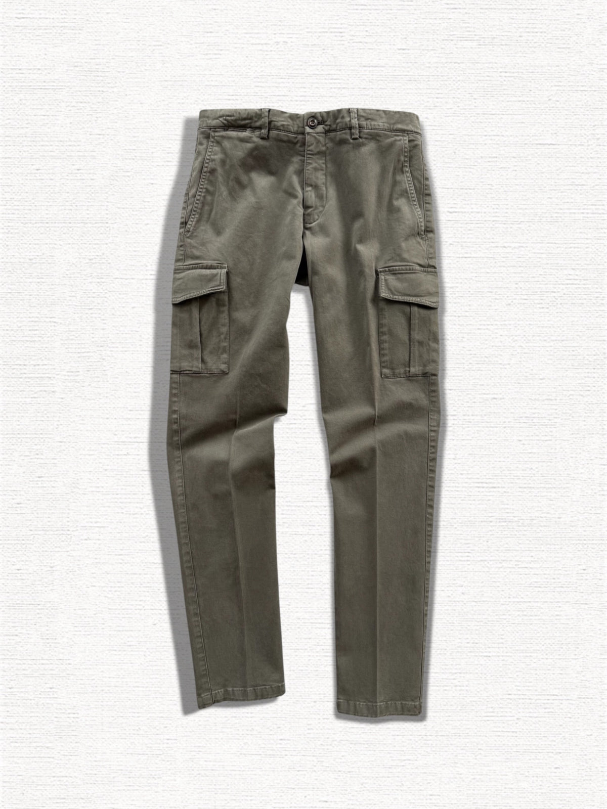 BRIGLIA 1949 Pants