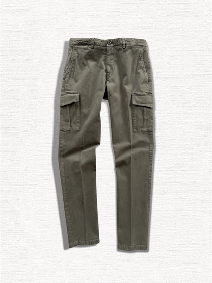 BRIGLIA 1949 Pants