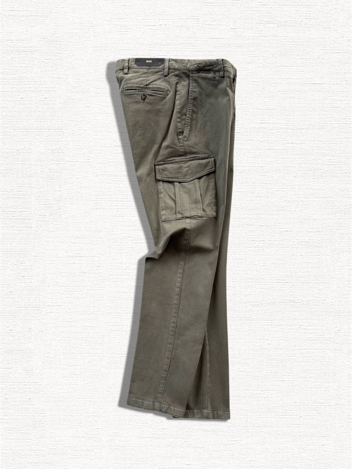 BRIGLIA 1949 Pants