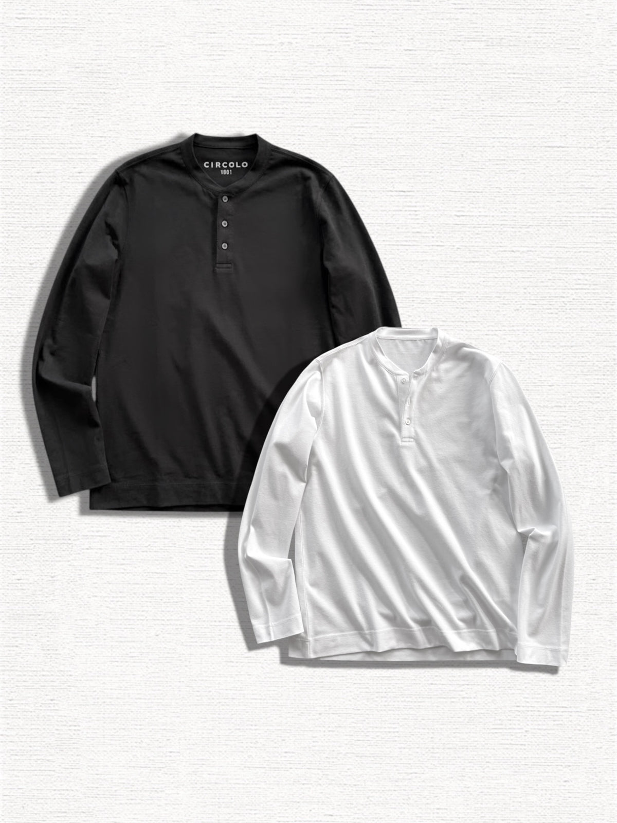 CIRCOLO 1901 Jacket