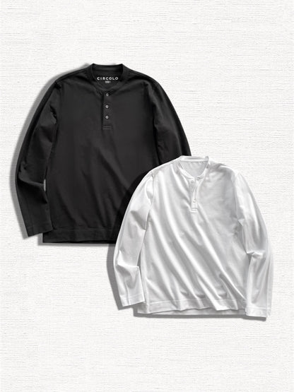 CIRCOLO 1901 Jacket