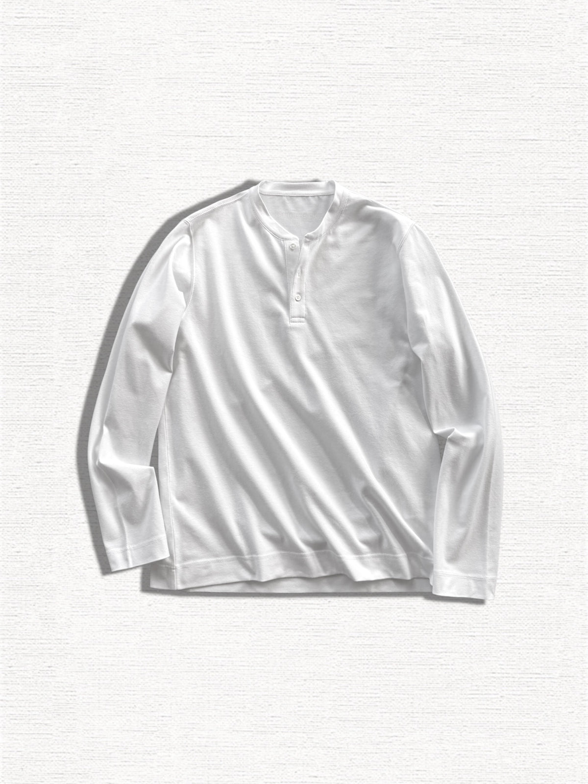 CIRCOLO 1901 Jacket