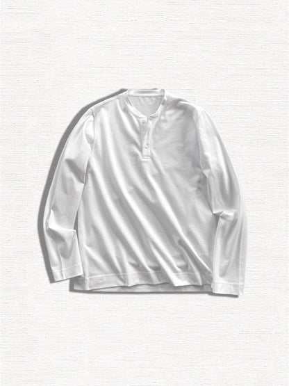 CIRCOLO 1901 Jacket