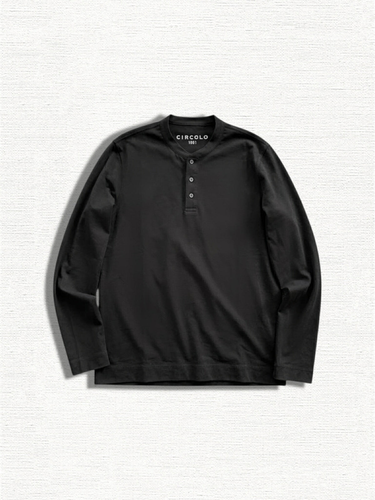 CIRCOLO 1901 Jacket