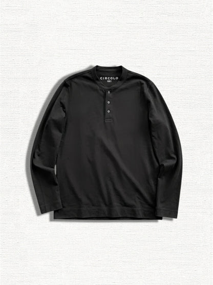 CIRCOLO 1901 Jacket