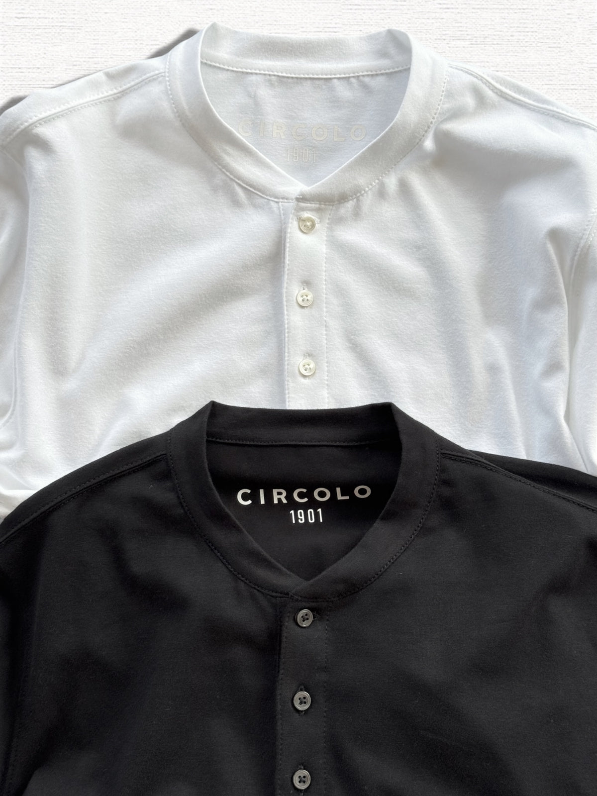 CIRCOLO 1901 Jacket