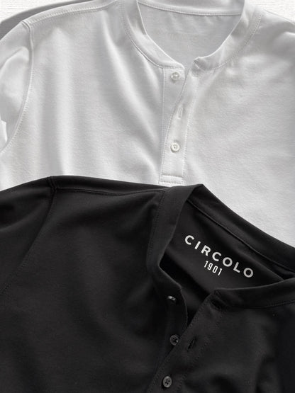 CIRCOLO 1901 Jacket