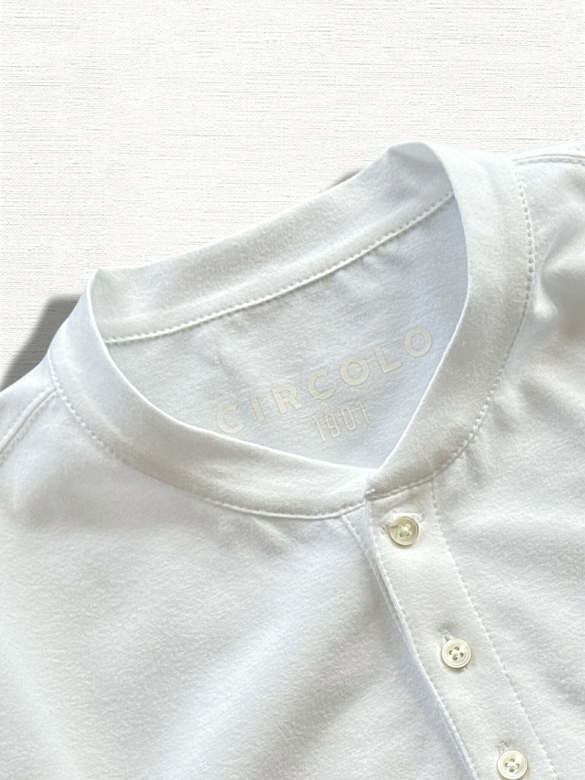 CIRCOLO 1901 Jacket