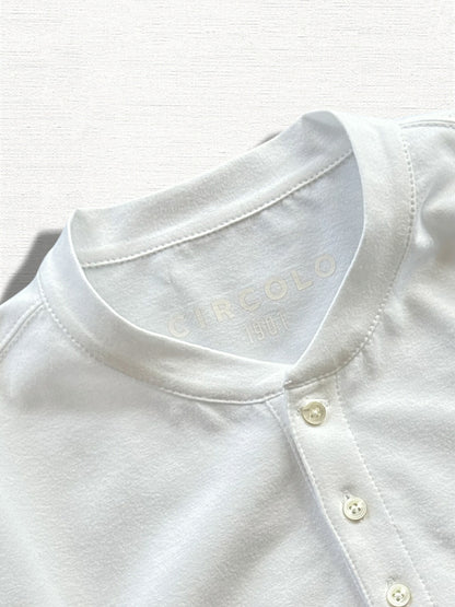 CIRCOLO 1901 Jacket