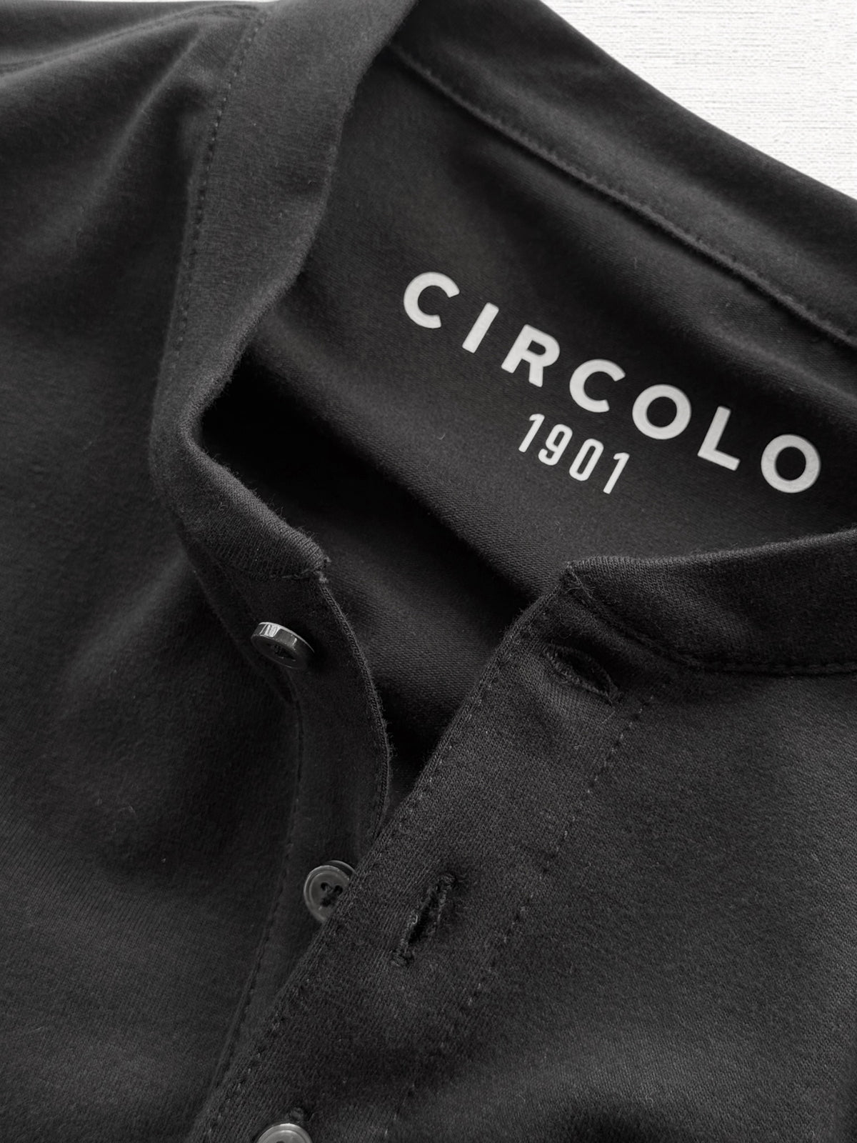 CIRCOLO 1901 Jacket