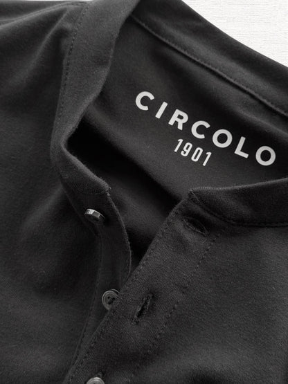 CIRCOLO 1901 Jacket