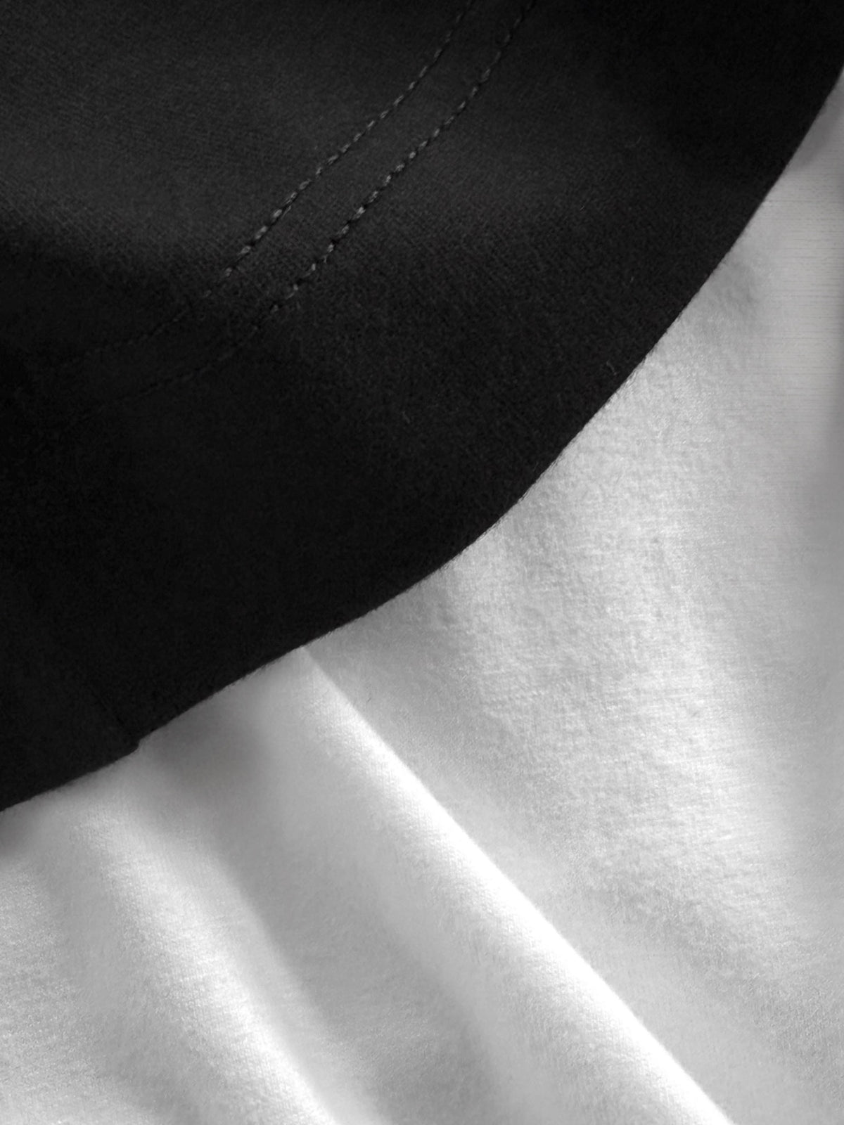 CIRCOLO 1901 Jacket