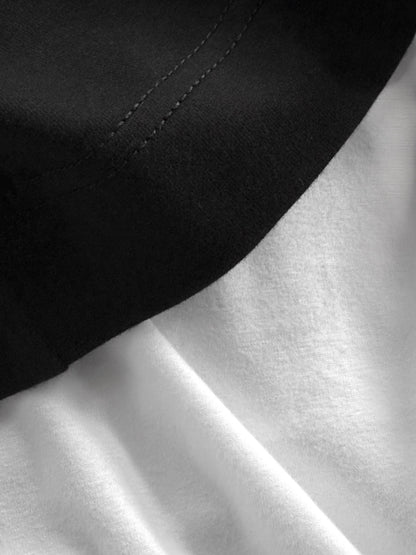 CIRCOLO 1901 Jacket