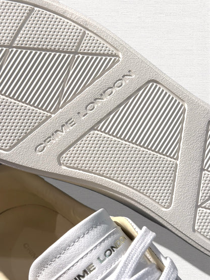 CRIME LONDON Sneakers