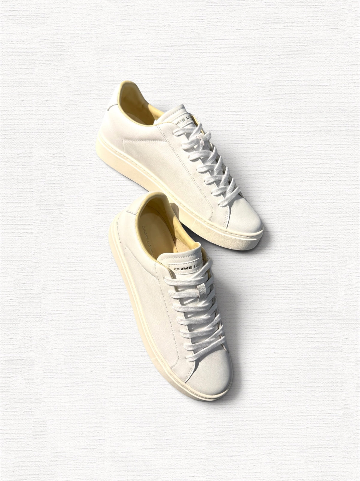 CRIME LONDON Sneakers