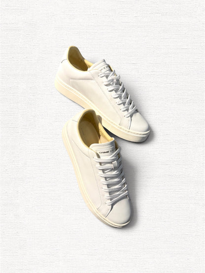 CRIME LONDON Sneakers
