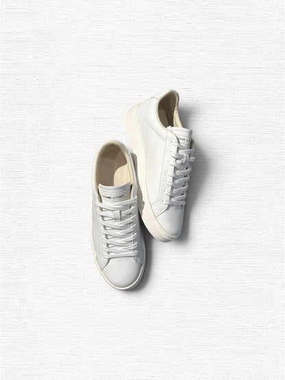 CRIME LONDON Sneakers