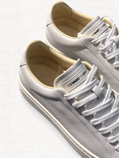 CRIME LONDON Sneakers