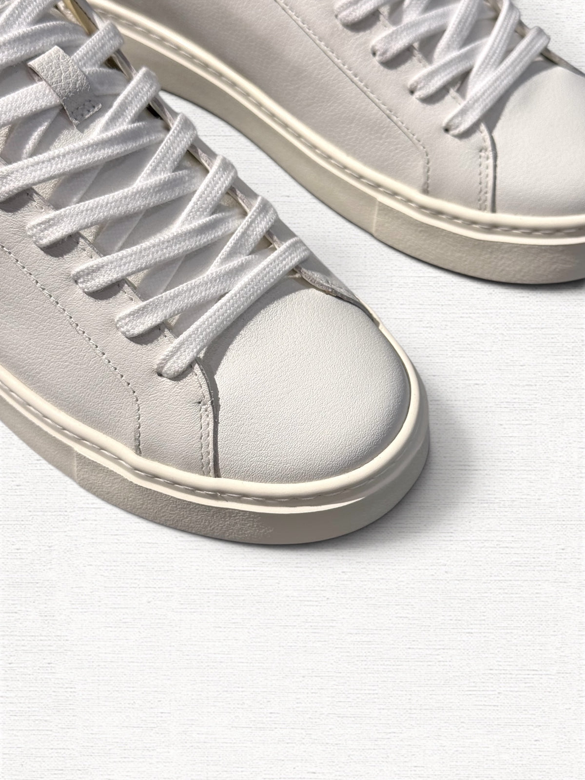 CRIME LONDON Sneakers