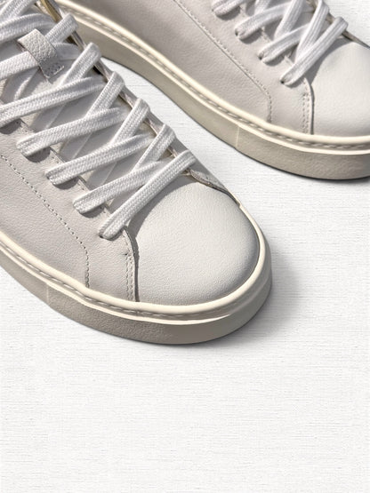 CRIME LONDON Sneakers