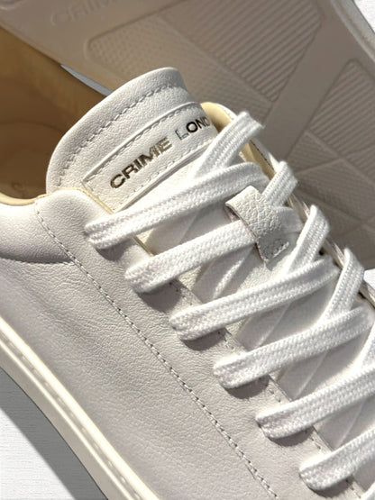 CRIME LONDON Sneakers