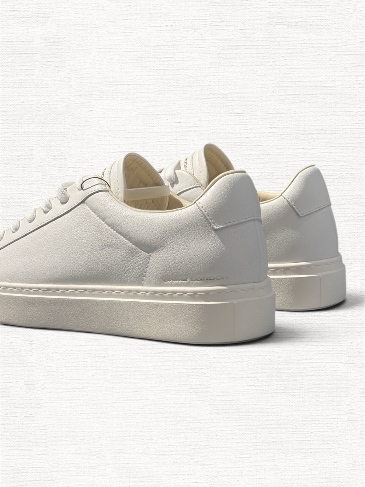 CRIME LONDON Sneakers
