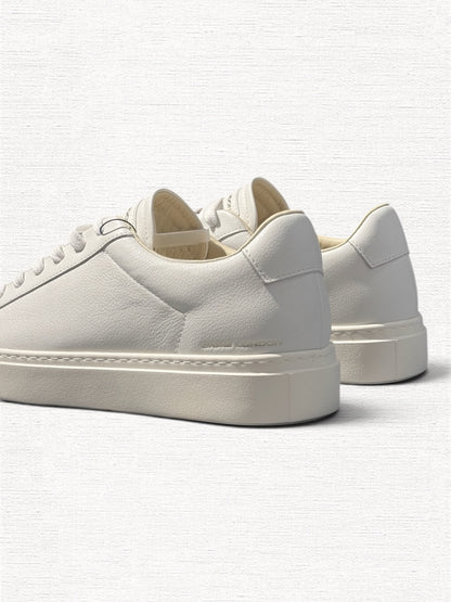 CRIME LONDON Sneakers