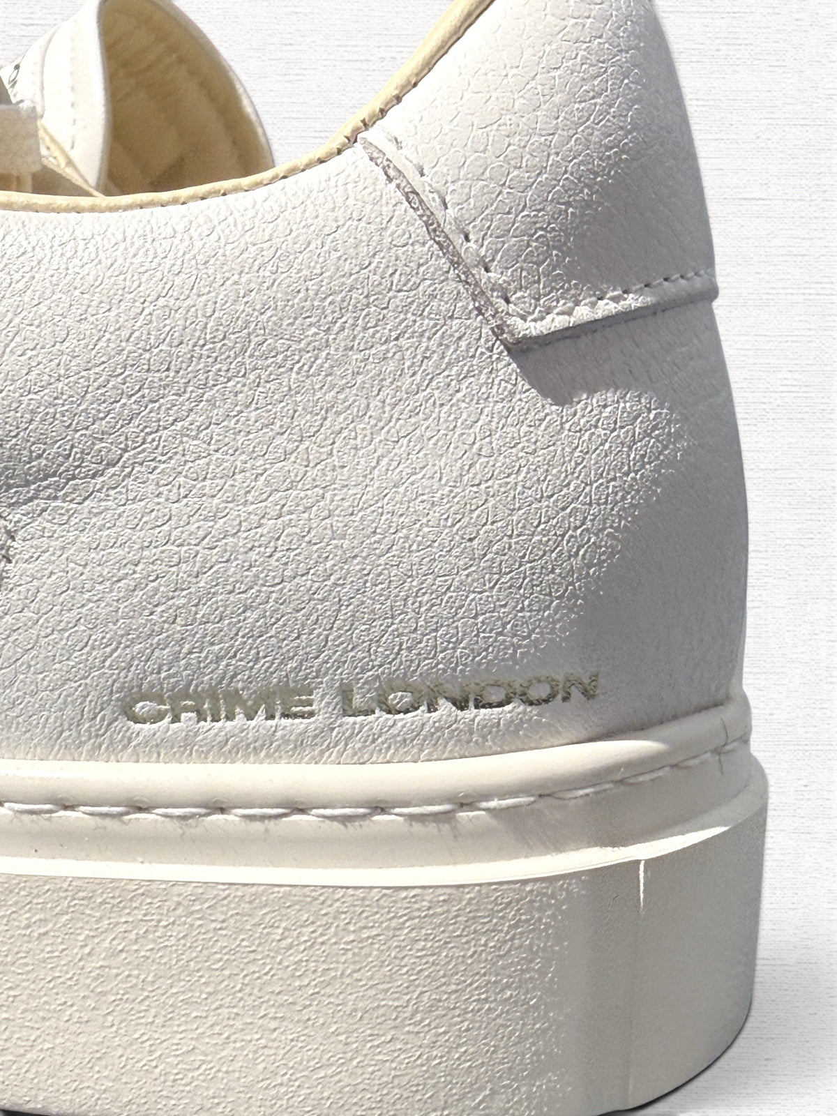 CRIME LONDON Sneakers