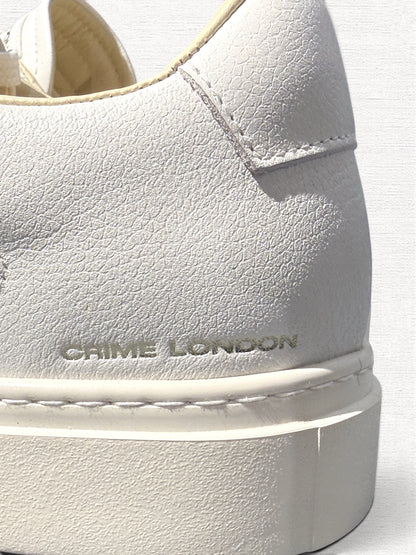 CRIME LONDON Sneakers