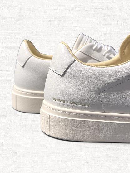 CRIME LONDON Sneakers