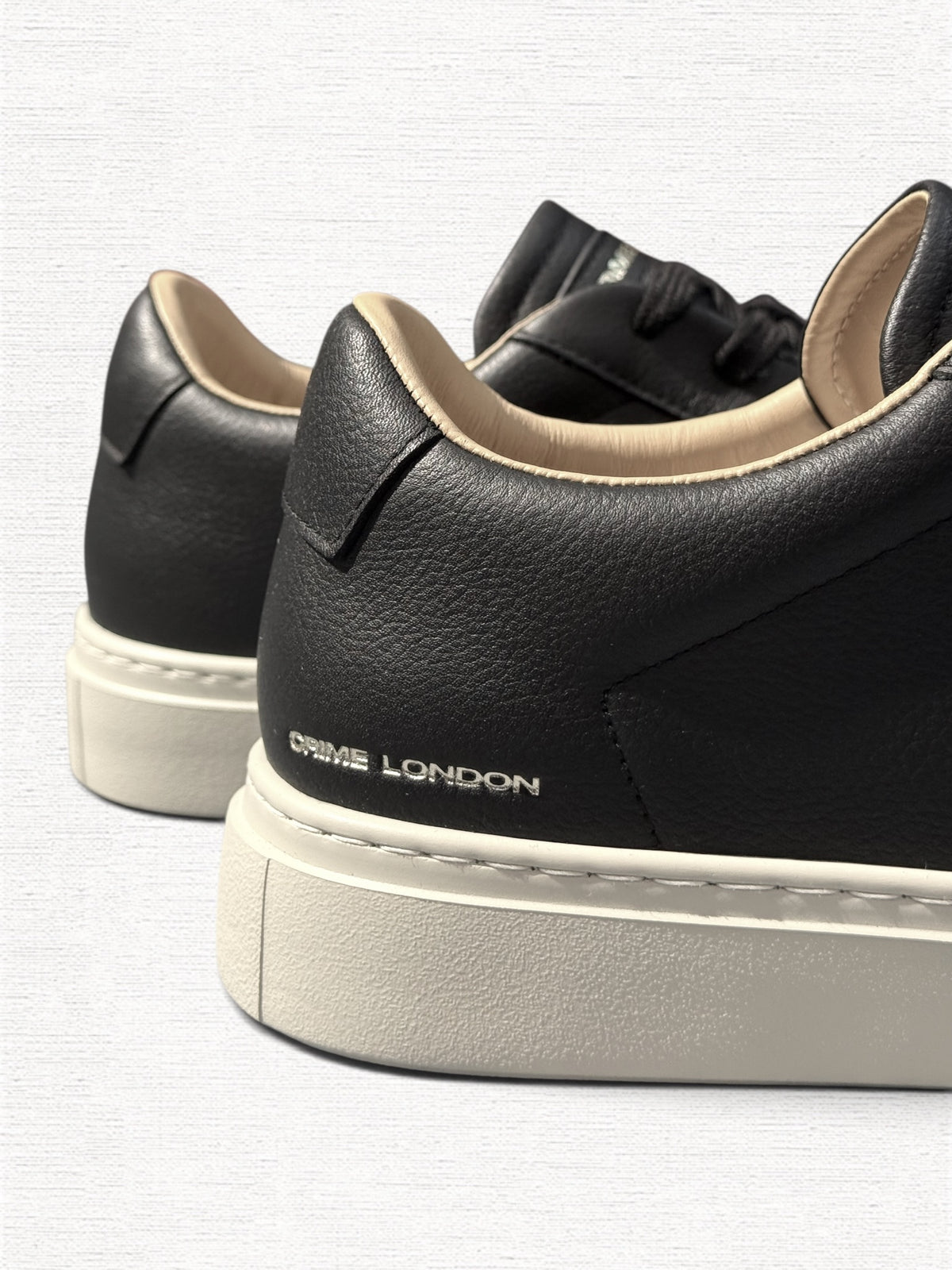 CRIME LONDON Sneakers