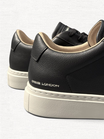 CRIME LONDON Sneakers