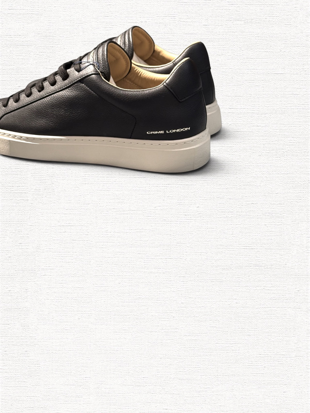 CRIME LONDON Sneakers