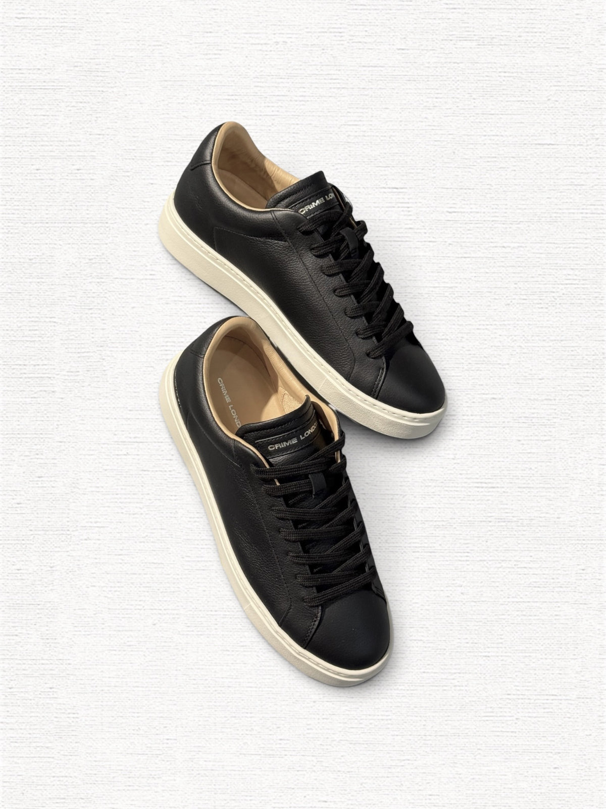 CRIME LONDON Sneakers