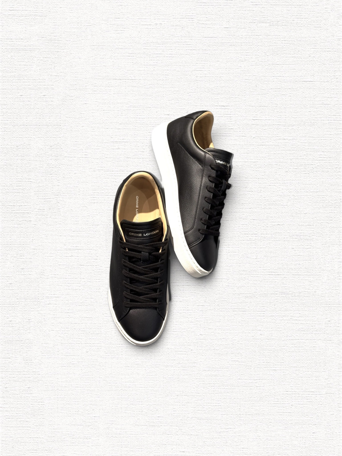 CRIME LONDON Sneakers