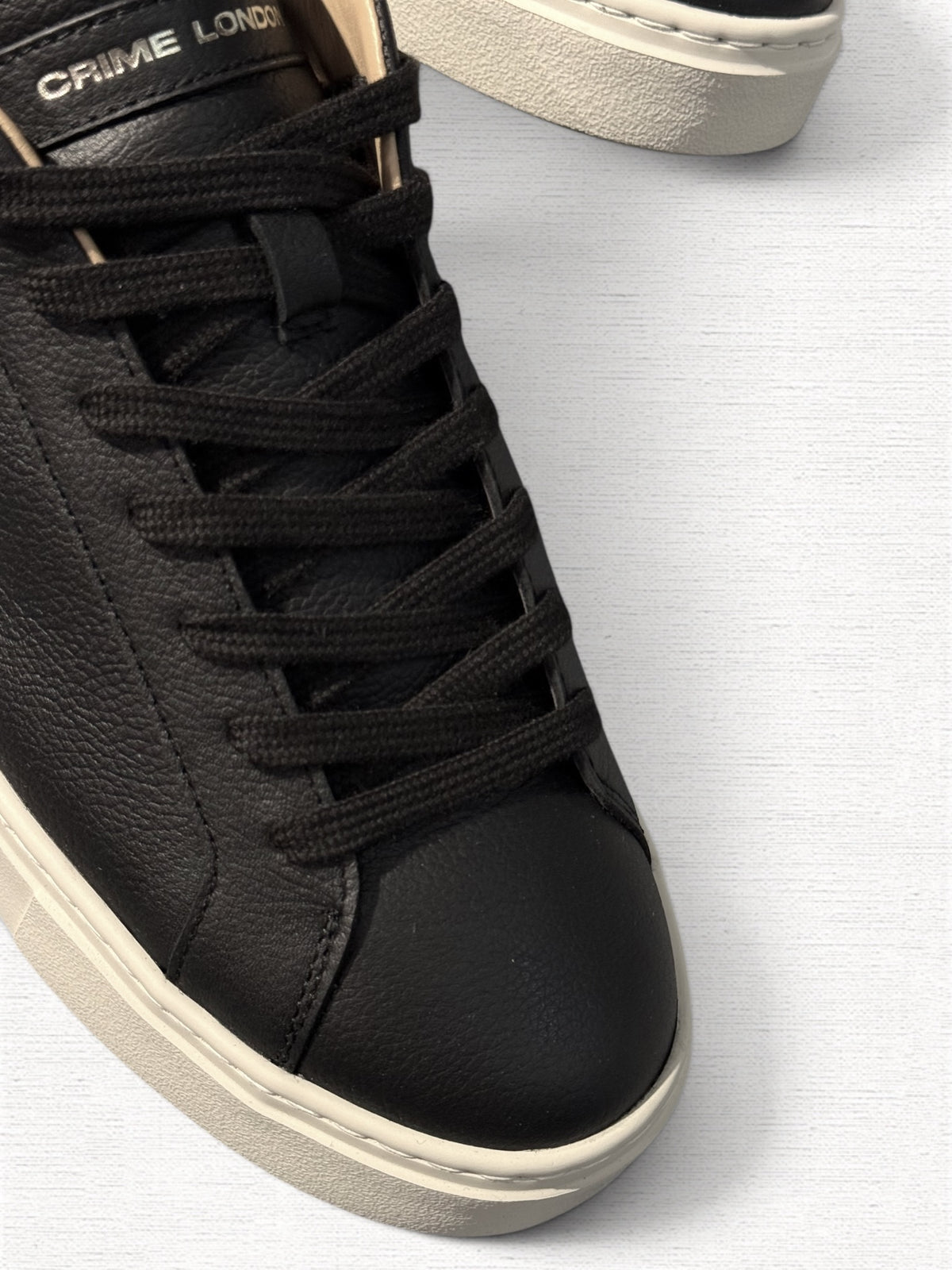 CRIME LONDON Sneakers