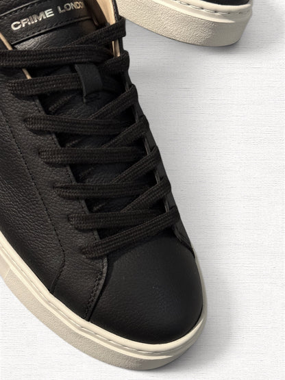 CRIME LONDON Sneakers