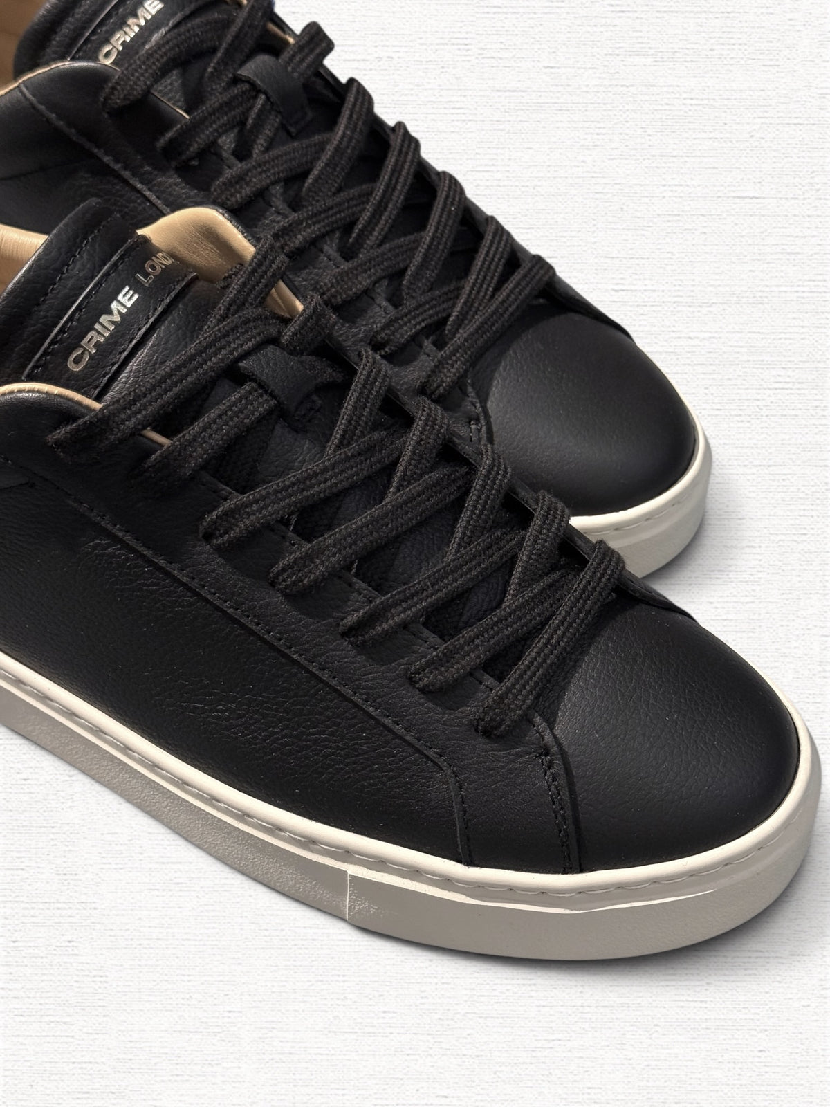 CRIME LONDON Sneakers