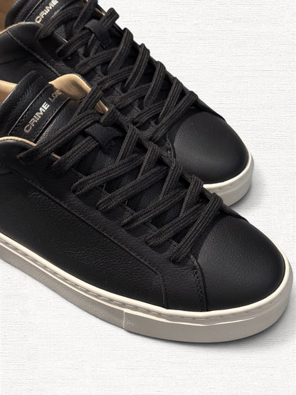 CRIME LONDON Sneakers