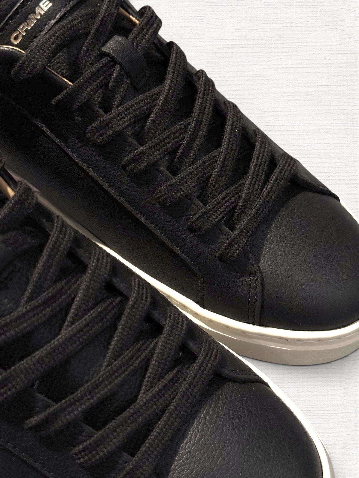 CRIME LONDON Sneakers