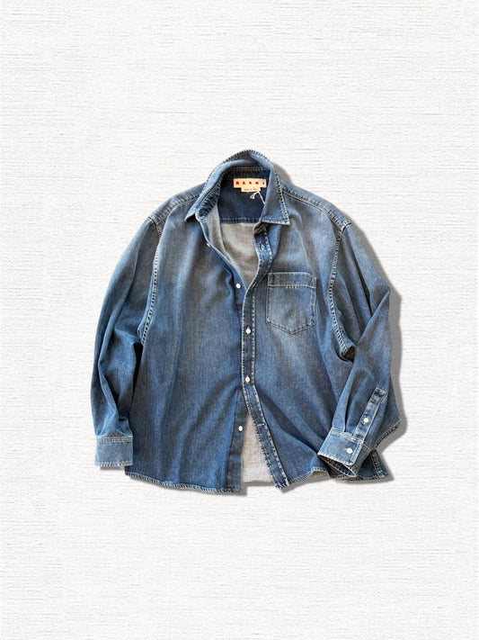 MARNI Blouson