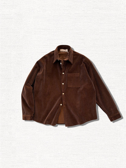 MARNI Jacket