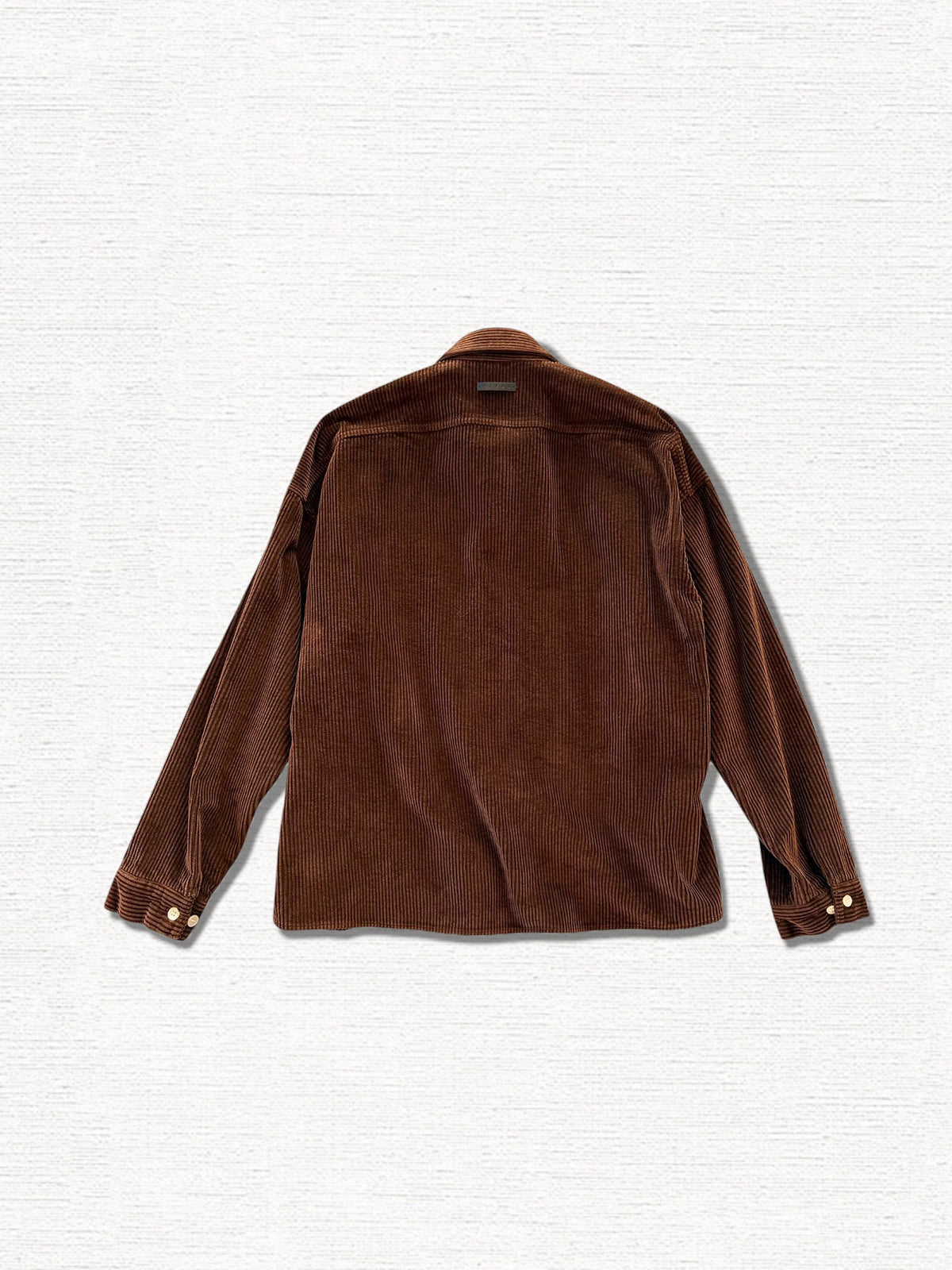 MARNI Jacket