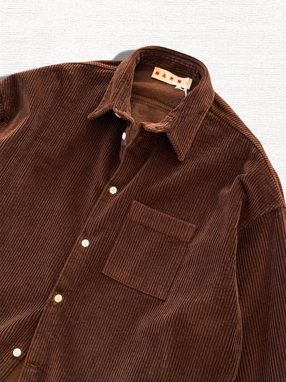 MARNI Jacket
