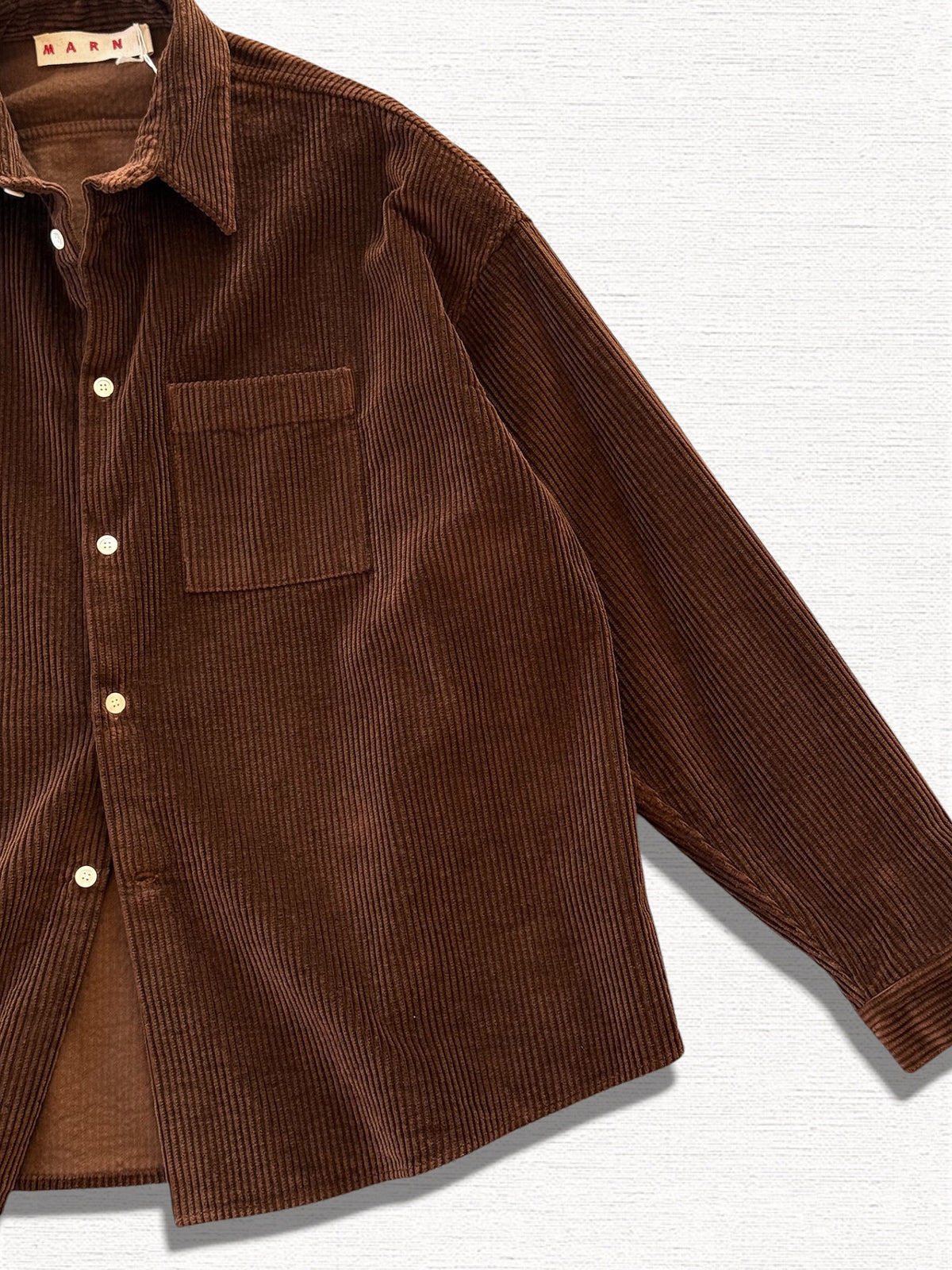 MARNI Jacket